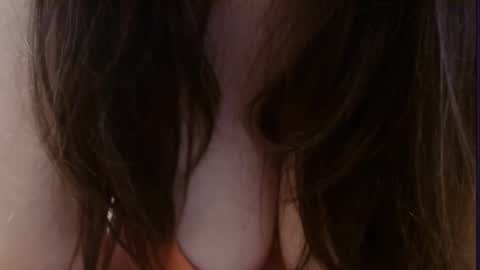 Alissonnat online show from 03.03.25