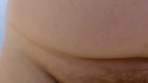 Alissonnat online show from 03.06.25