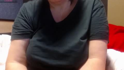 Alissonnat online show from 12.19.25