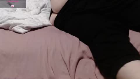 Snapshot of alissonnat chatting on 01.31.26 Alissonnat online show from 01.31.26