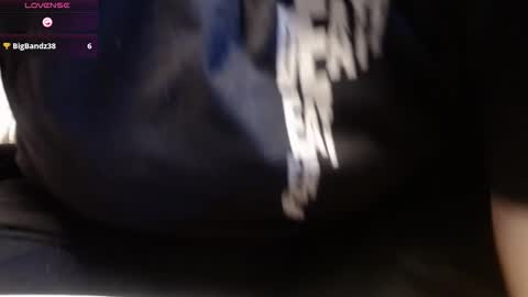 Snapshot of alissonnat chatting on 02.03.26 Alissonnat online show from 02.03.26