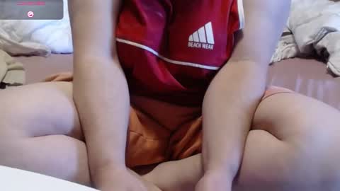 Snapshot of alissonnat chatting on 02.10.26 Alissonnat online show from 02.10.26