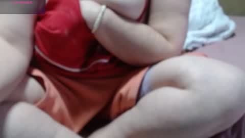 Snapshot of alissonnat chatting on 02.14.26 Alissonnat online show from 02.14.26