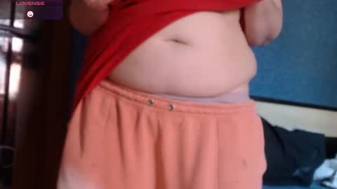 Snapshot of alissonnat chatting on 02.21.26 Alissonnat online show from 02.21.26