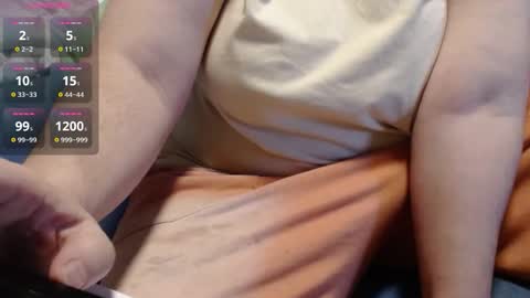 Snapshot of alissonnat chatting on 02.26.26 Alissonnat online show from 02.26.26