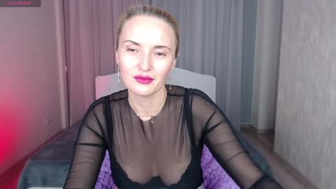 Snapshot of alisssarose chatting on 12.07.24 alisssarose online show from 12.07.24