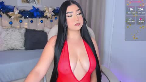 TATIS  online show from 12.07.24