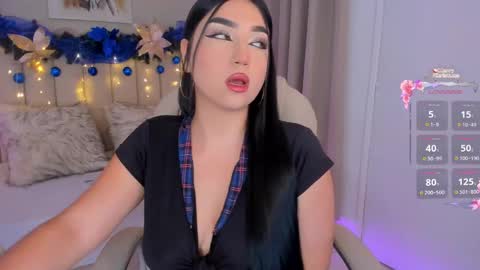 TATIS  online show from 12.27.24