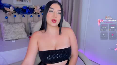 TATIS  online show from 12.29.24
