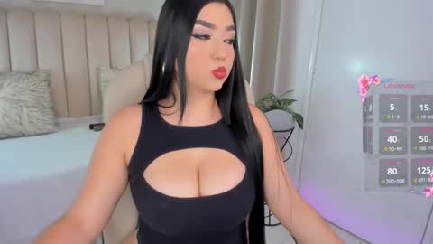 TATIS  online show from 01.17.25