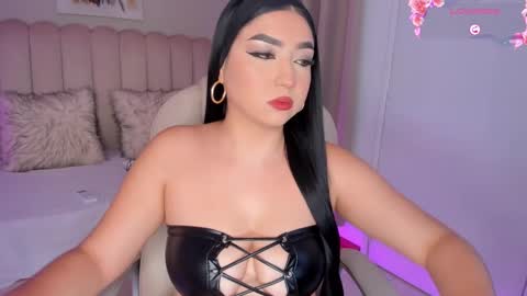 TATIS  online show from 01.21.25