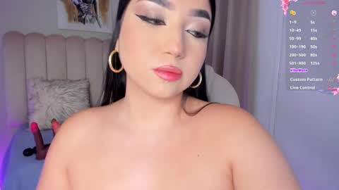 TATIS  online show from 01.24.25