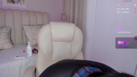 TATIS  online show from 02.02.25