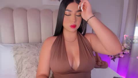 TATIS  online show from 03.25.26