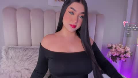 TATIS  online show from 04.16.26