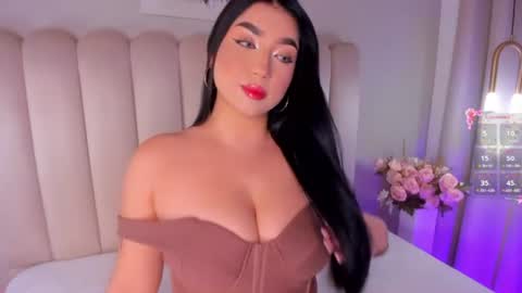 TATIS  online show from 07.19.26