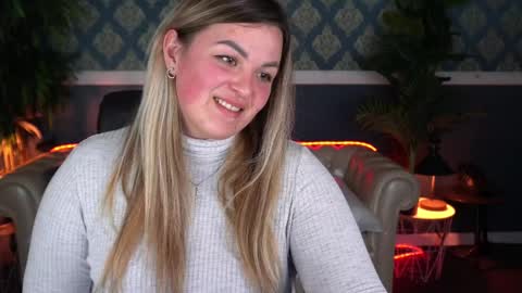 alissyagrayy online show from 04.09.26