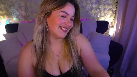alissyagrayy online show from 05.29.26