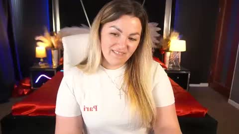 alissyagrayy online show from 06.13.26
