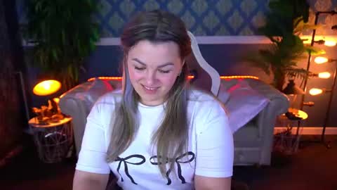 alissyagrayy online show from 06.19.26
