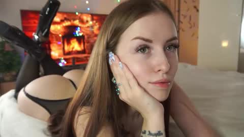 A L I T A online show from 01.06.26