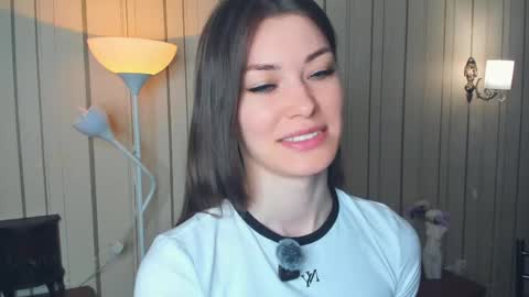 Alita online show from 04.25.26