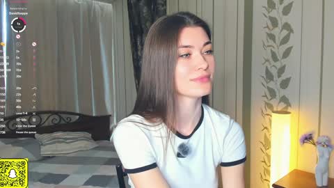 Alita online show from 06.04.26