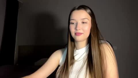 Annie online show from 12.01.25