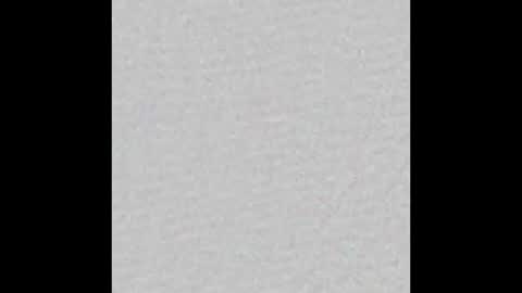 Annie online show from 12.04.25