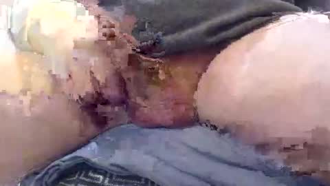 aliuno123456789 online show from 02.07.26