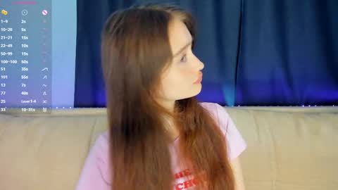 Alivia online show from 04.28.26