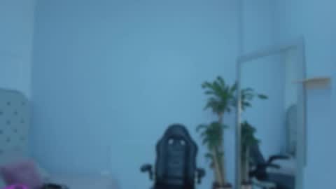 alix_18 online show from 09.16.25