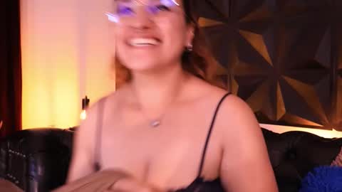 Alix online show from 03.09.26