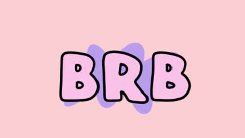 Alix online show from 03.08.26