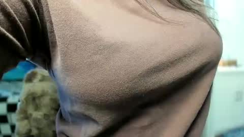 alix_valentine online show from 11.11.25