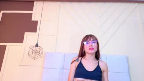 ALixDuzan online show from 06.23.26