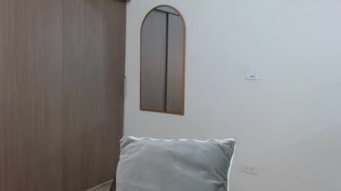 alix online show from 12.15.25