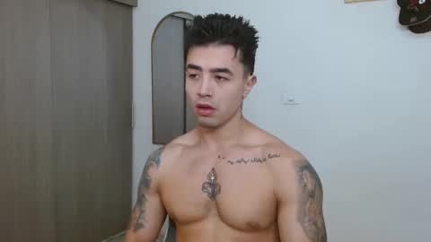 alix online show from 01.10.26