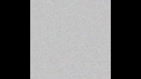 Ali online show from 03.20.26