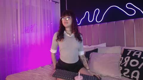 Ali online show from 04.06.26