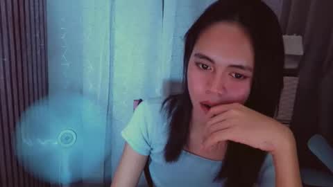 ALIYAH SOO online show from 05.23.26