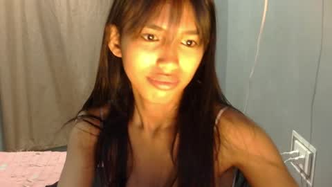 Jane online show from 04.26.26