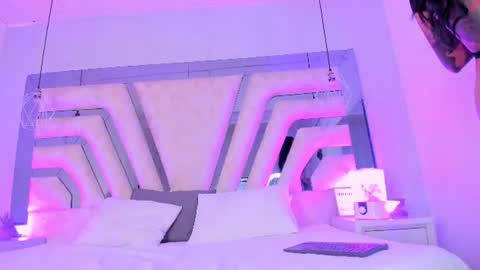 Aliz online show from 07.15.26