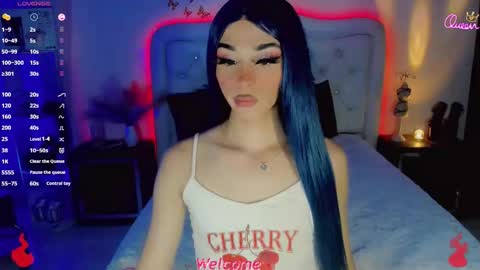 Snapshot of aliz_free chatting on 02.15.26 aliz_free online show from 02.15.26