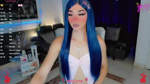aliz_free online show from 05.31.26