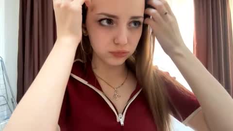 Alice online show from 01.18.26