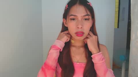 aljenloversweet online show from 01.16.25