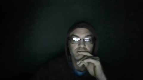 Snapshot of aljj81 chatting on 03.17.26 J online show from 03.17.26