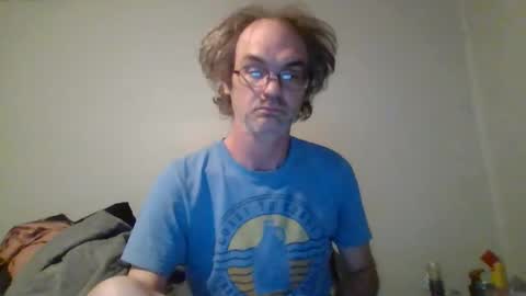 Snapshot of aljj81 chatting on 03.19.26 J online show from 03.19.26