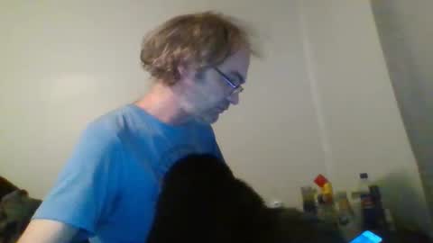 Snapshot of aljj81 chatting on 03.20.26 J online show from 03.20.26